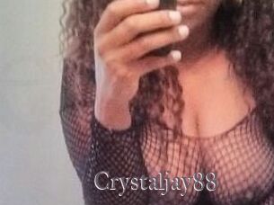 Crystaljay88
