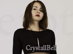 CrystallBell