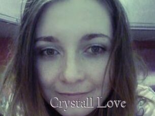 Crystall_Love