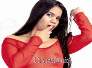 Crystalruiz