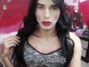 Crystaltsx