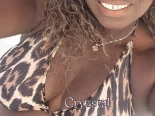 Cryzstal