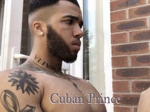 Cuban_Prince
