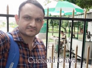 Cuckold_Chiva