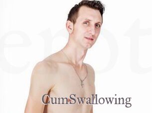 CumSwallowing Erotik Cams