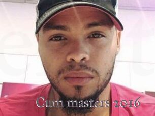 Cum_masters_2016