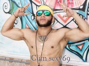 Cum_sexy69