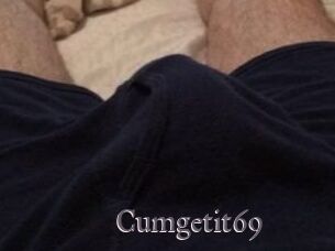 Cumgetit69