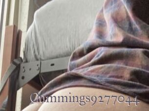 Cummings9277044