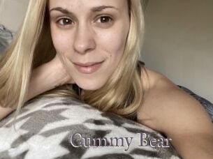 Cummy_Bear