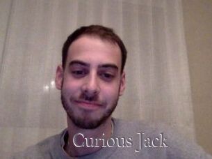 Curious_Jack