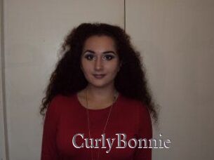 Curly_Bonnie