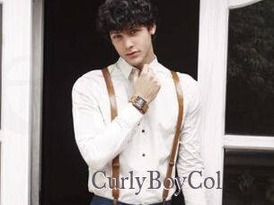 CurlyBoyCol