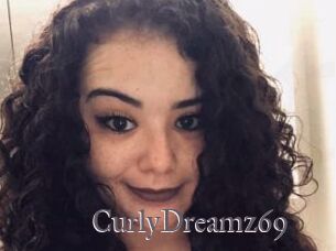 CurlyDreamz69