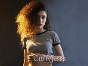 CurlyJessa