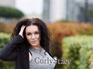 CurlyStacy
