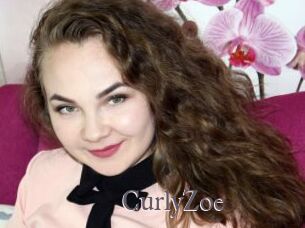CurlyZoe