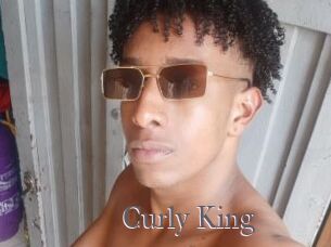 Curly_King