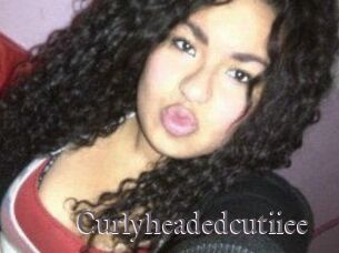 Curlyheadedcutiiee