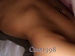 Curt1998