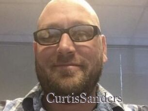 Curtis_Sanders