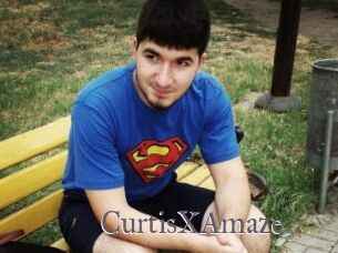 CurtisXAmaze