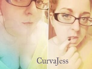 CurvaJess