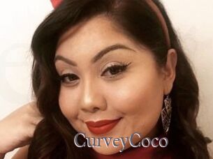 CurveyCoco
