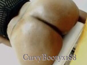 CurvyBootyx188