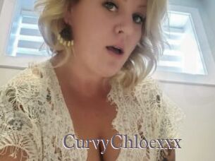 CurvyChloexxx
