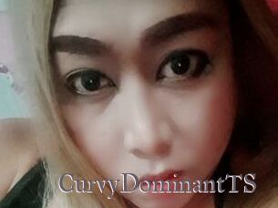 CurvyDominantTS
