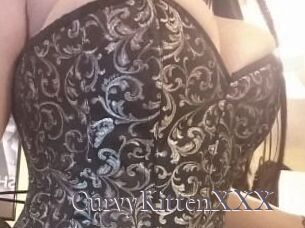 CurvyKittenXXX