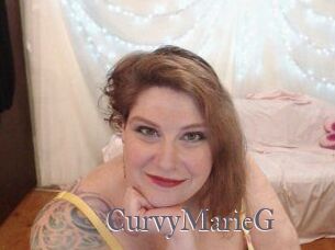 CurvyMarieG