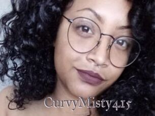 CurvyMisty415