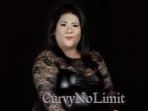 CurvyNoLimit