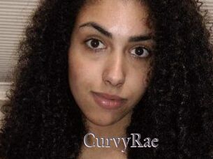 CurvyRae