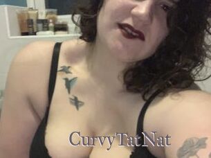 CurvyTatNat