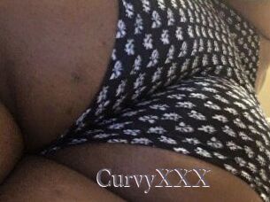 CurvyXXX