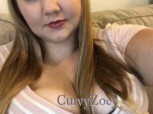 CurvyZoey