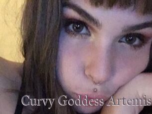 Curvy_Goddess_Artemis