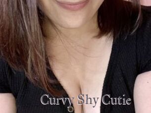 Curvy_Shy_Cutie