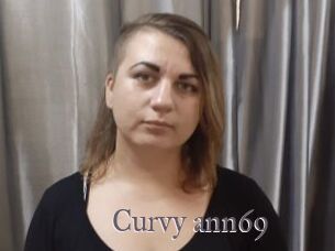 Curvy_ann69