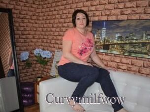 Curvymilfwow