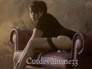 Cutdevilinme33