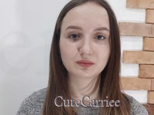 CuteCarriee