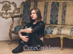 CuteCathleen