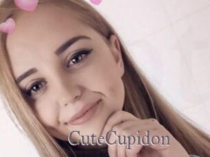 CuteCupidon