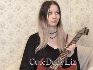 CuteDollyLiz