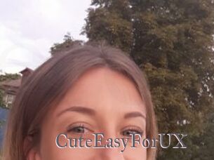 CuteEasyForUX
