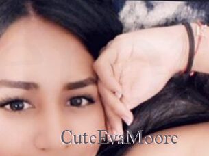CuteEvaMoore